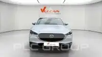 2020 Mazda CX-30