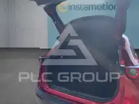2020 Mazda CX-30