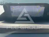 2020 Mazda CX-30