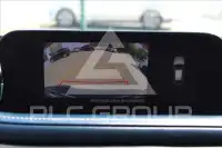 2020 Mazda CX-30