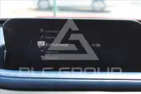 2020 Mazda CX-30