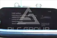 2020 Mazda CX-30