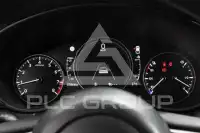 2020 Mazda CX-30
