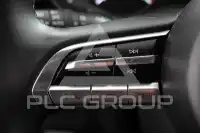 2020 Mazda CX-30