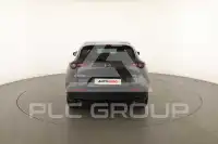 2020 Mazda CX-30