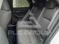 2020 Mazda CX-30