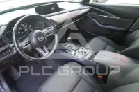 2020 Mazda CX-30