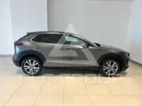 2020 Mazda CX-30