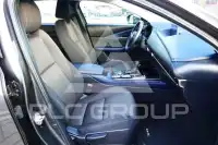 2020 Mazda CX-30