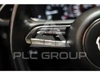 2020 Mazda CX-30