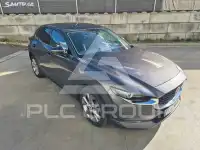 2020 Mazda CX-30