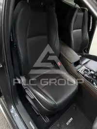 2020 Mazda CX-30