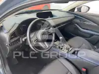 2020 Mazda CX-30