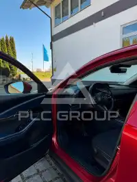 2020 Mazda CX-30