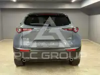 2020 Mazda CX-30