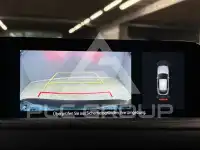 2020 Mazda CX-30
