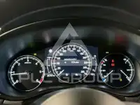 2020 Mazda CX-30
