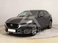 2020 Mazda CX-30