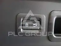 2020 Mazda CX-30