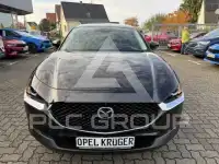 2020 Mazda CX-30