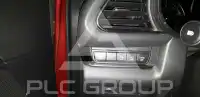 2020 Mazda CX-30