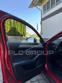 2020 Mazda CX-30