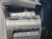2020 Mazda CX-30