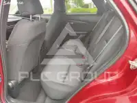 2020 Mazda CX-30
