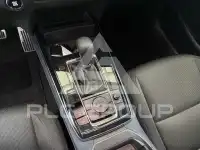 2020 Mazda CX-30