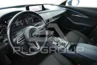 2020 Mazda CX-30