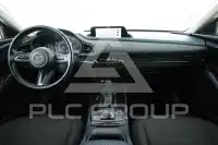 2020 Mazda CX-30