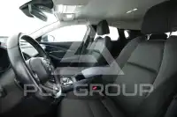 2020 Mazda CX-30