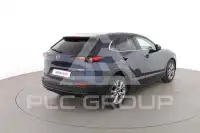 2020 Mazda CX-30