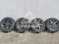 2020 Mazda CX-30