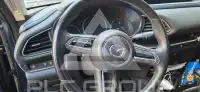 2020 Mazda CX-30