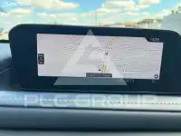 2020 Mazda CX-30