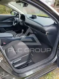2020 Mazda CX-30