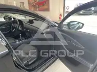 2020 Mazda CX-30