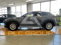 2020 Mazda CX-30