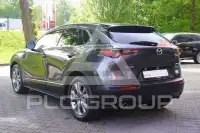 2020 Mazda CX-30
