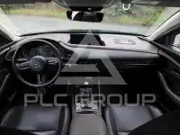 2020 Mazda CX-30