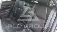 2020 Mazda CX-30