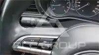 2020 Mazda CX-30