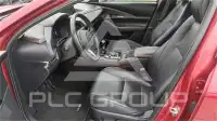 2020 Mazda CX-30