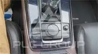 2020 Mazda CX-30