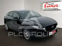 2020 Mazda CX-30