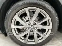 2020 Mazda CX-30
