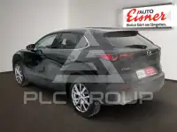 2020 Mazda CX-30