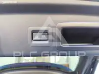 2020 Mazda CX-30