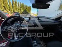 2020 Mazda CX-30